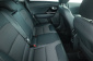 Kia Niro, 2017