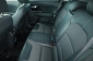 Kia Niro, 2017
