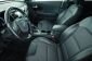 Kia Niro, 2017