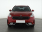 Kia Niro, 2017