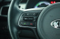 Kia Niro, 2017