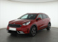 Kia Niro, 2017