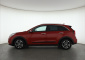 Kia Niro, 2017