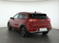 Kia Niro, 2017