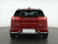 Kia Niro, 2017
