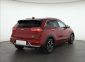 Kia Niro, 2017