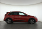Kia Niro, 2017