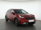 Kia Niro, 2017