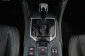 Subaru XV, 2017
