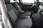 Opel Zafira, 2008
