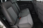 Opel Zafira, 2008