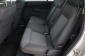 Opel Zafira, 2008