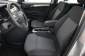 Opel Zafira, 2008