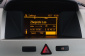 Opel Zafira, 2008