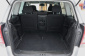 Opel Zafira, 2008