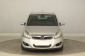 Opel Zafira, 2008