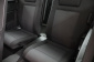 Opel Zafira, 2008