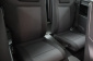 Opel Zafira, 2008