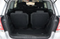 Opel Zafira, 2008