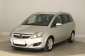 Opel Zafira, 2008
