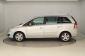 Opel Zafira, 2008
