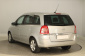 Opel Zafira, 2008