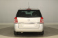 Opel Zafira, 2008