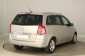 Opel Zafira, 2008