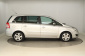 Opel Zafira, 2008