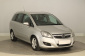 Opel Zafira, 2008