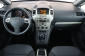 Opel Zafira, 2008