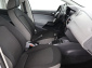 Seat Ibiza, 2008
