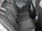 Seat Ibiza, 2008