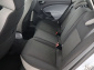 Seat Ibiza, 2008