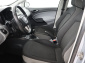 Seat Ibiza, 2008