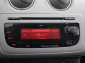 Seat Ibiza, 2008