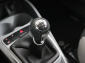 Seat Ibiza, 2008
