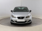 Seat Ibiza, 2008