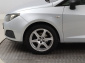 Seat Ibiza, 2008