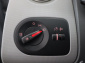 Seat Ibiza, 2008