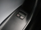 Seat Ibiza, 2008