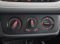 Seat Ibiza, 2008