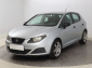 Seat Ibiza, 2008