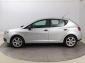 Seat Ibiza, 2008