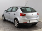 Seat Ibiza, 2008