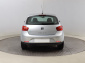 Seat Ibiza, 2008