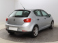 Seat Ibiza, 2008