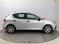 Seat Ibiza, 2008