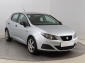 Seat Ibiza, 2008