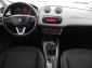 Seat Ibiza, 2008